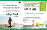 Kaligo - OMG Tablets - Image 2