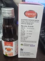 LIGOCUF SYP - Image 2